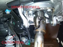 See B1468 in engine