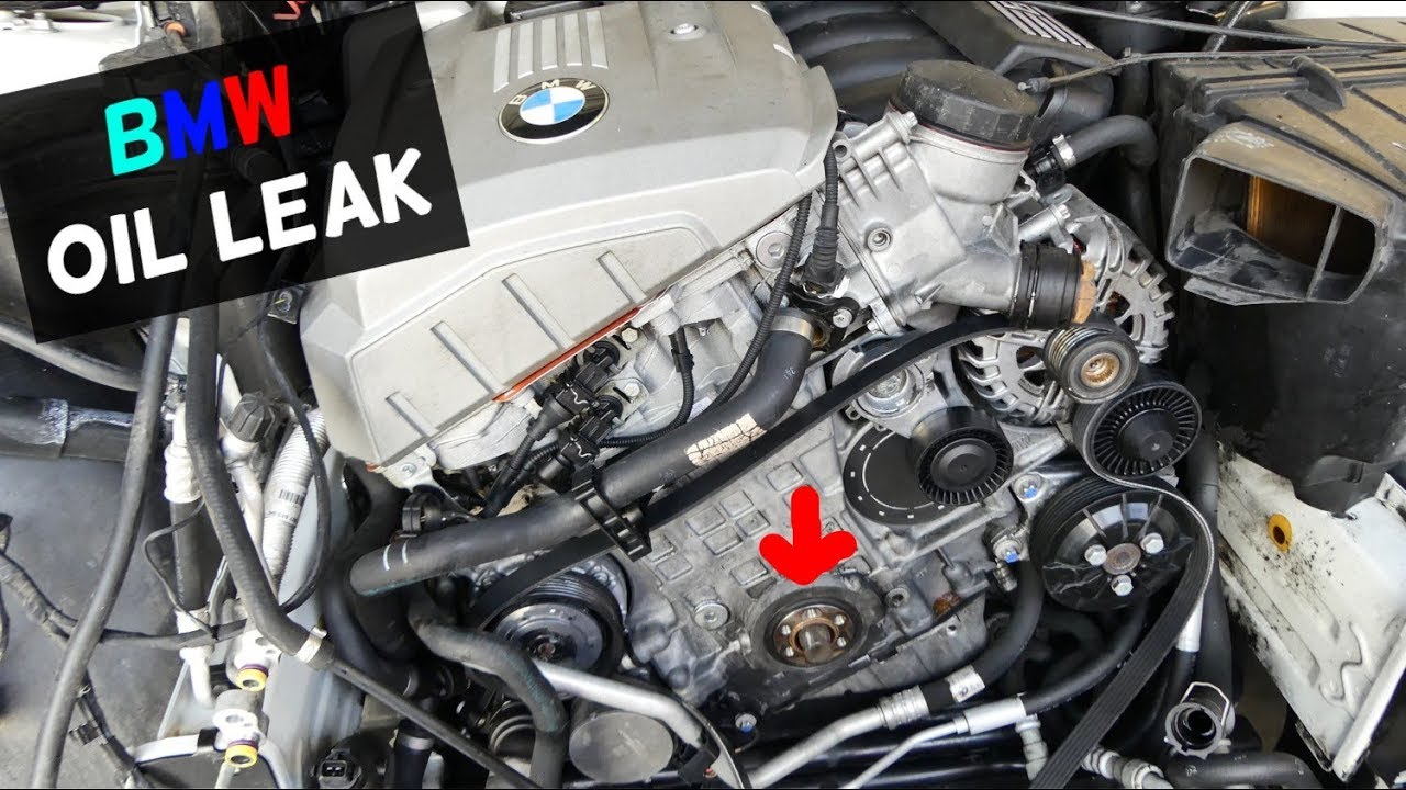 See B1468 in engine